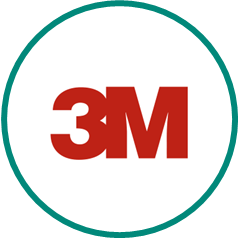 3M