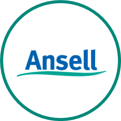 Ansell