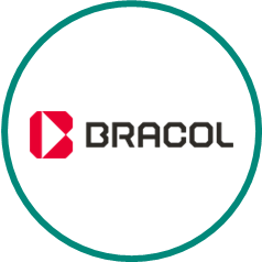 Bracol