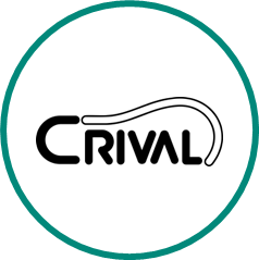 Crival