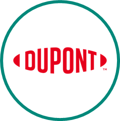 Dupont