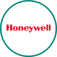 Honeywell