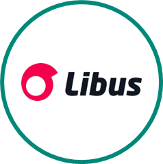 Libus