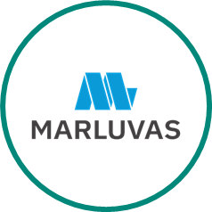 Marluvas