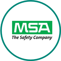 MSA