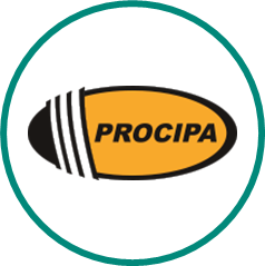 Procipa