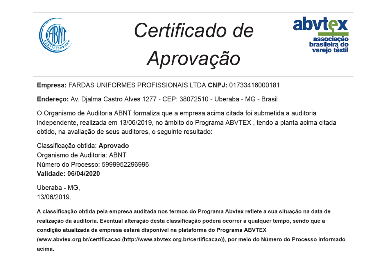 ABVTEX