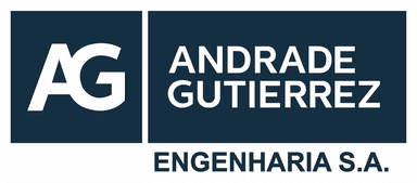 Andrade Gutierrez