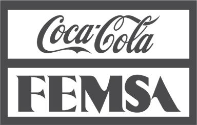 Coca-Cola FEMSA