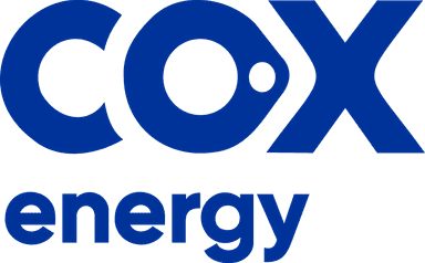 Cox