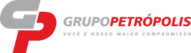 Grupo Petrópolis