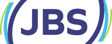 JBS