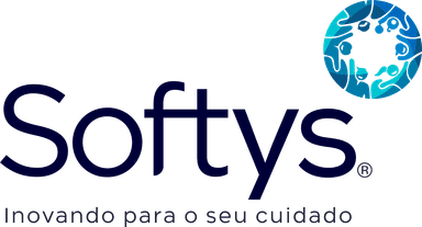 Softys