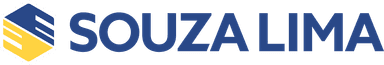 Souza Lima