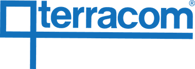 Terracom