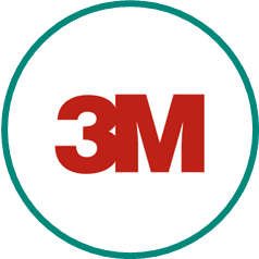 3M