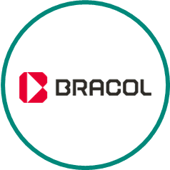 Bracol