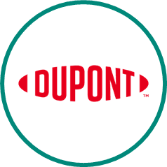 DuPont