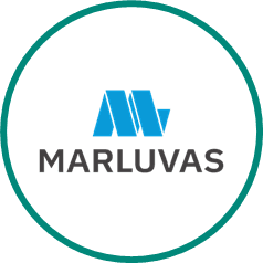 Marluvas