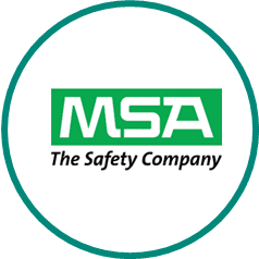 MSA