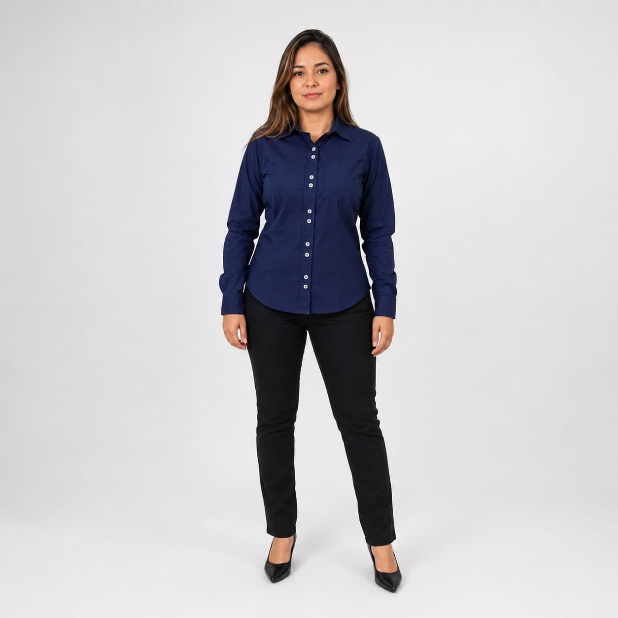 Social